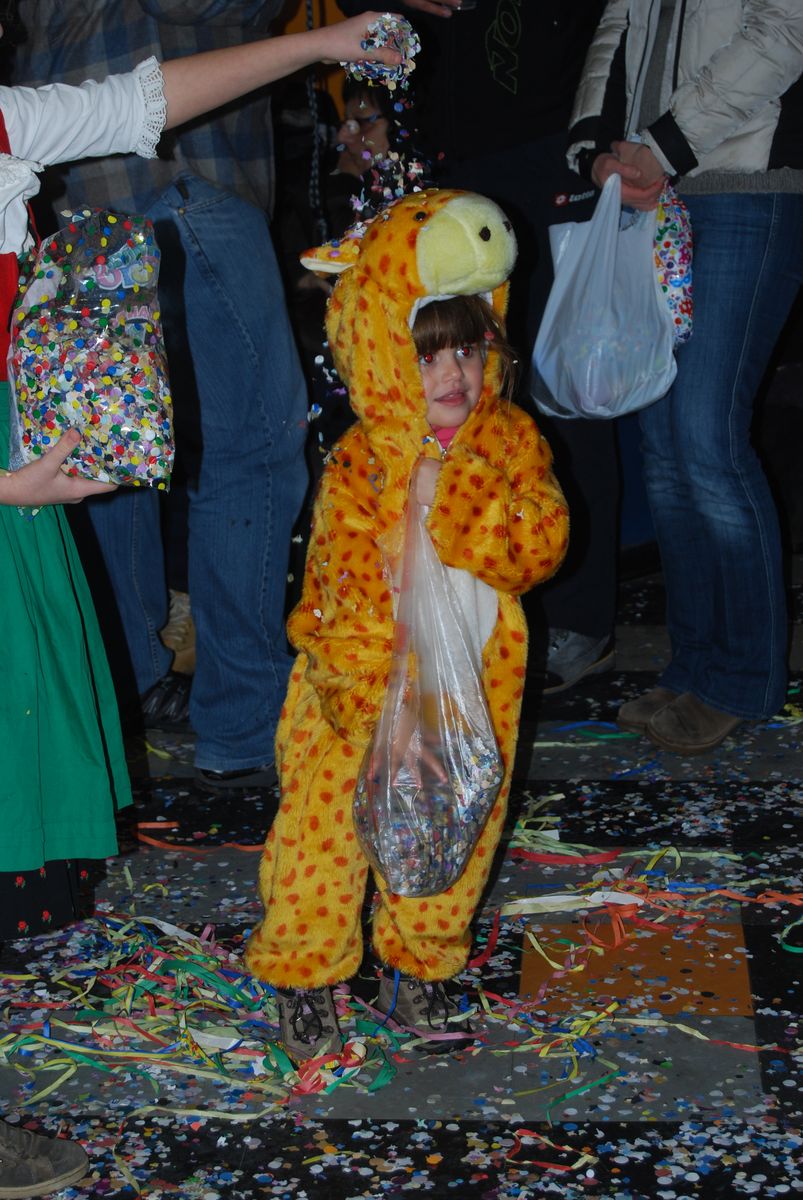 Festa Carnevale AC 00057